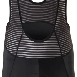 Agu Essential Prime II Korte Fietsbroek