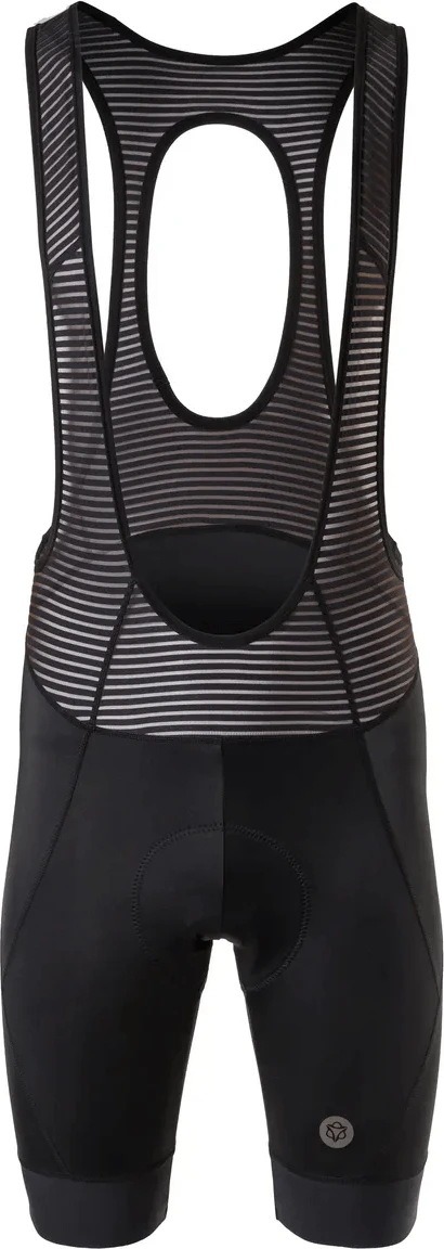 Agu Essential Prime II Korte Fietsbroek 3 Agu Essential Prime II Korte Fietsbroek