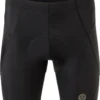 Agu Essential Prime Korte Fietsbroek -Exporteren Cycling Kleding Winkel agu essential prime korte fietsbroek