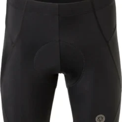 Agu Essential Prime Korte Fietsbroek