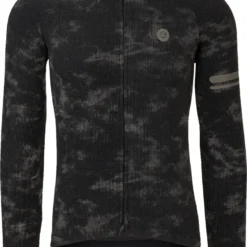 Agu Essential Reflective Fietsshirt