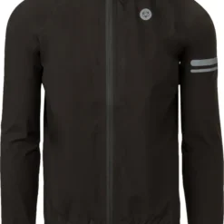 Agu Essential Regenjack