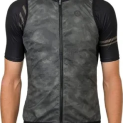 Agu Essential Windstopper