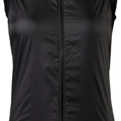 Agu Essential Windstopper Dames