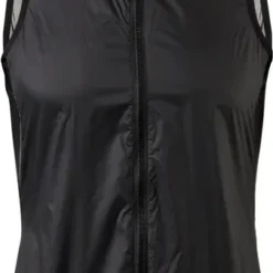 Agu Essential Windstopper Heren