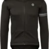 Agu Essential Winter Fietsjas Heren 1 Agu Essential Winter Fietsjas Heren -Exporteren Cycling Kleding Winkel agu essential winter jack zwart 1