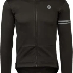 Agu Essential Winter Fietsjas Heren