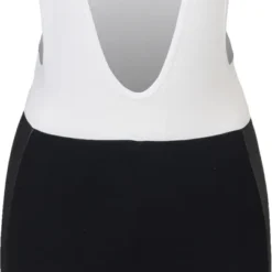 Agu Jumbo-Visma Korte Fietsbroek Dames 2023