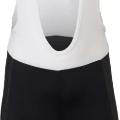 Agu Jumbo-Visma Korte Fietsbroek Kids 2022