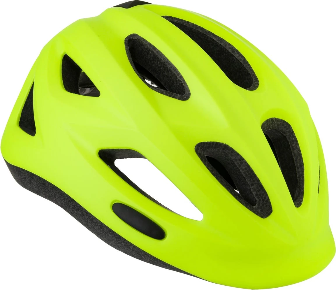 Agu Go One-size Fietshelm Kind 4 Agu Go One-size Fietshelm Kind - Afbeelding 2