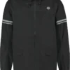 Agu Original Essential Regenjas -Exporteren Cycling Kleding Winkel agu original rain jacket essential zwart 1