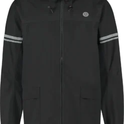 Agu Original Essential Regenjas