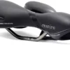 Selle Royal Respiro Athletic Fietszadel
