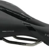 Selle Royal Respiro Moderate Fietszadel -Exporteren Cycling Kleding Winkel agu respiro moderate fietszadel 1 1