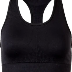 Agu Seamless Sportbeha