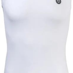 Agu Singlet Everyday Ondershirt Mouwloos