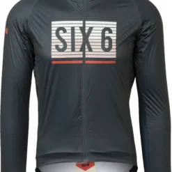 Agu Six6 Polartec Thermo Fietsjas