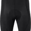 Agu Six6 Winter Lange Fietsbroek -Exporteren Cycling Kleding Winkel agu six6 winter bibtight 1
