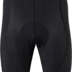 Agu Six6 Winter Lange Fietsbroek