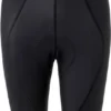 Agu Six6 Winter Lange Fietsbroek Dames -Exporteren Cycling Kleding Winkel agu six6 winter bibtight dames 1