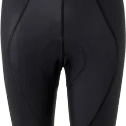 Agu Six6 Winter Lange Fietsbroek Dames