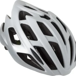 Agu Strato Racefiets Helm -Exporteren Cycling Kleding Winkel agu strato wit 1