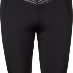 Agu Switch Lange Fietsbroek Dames