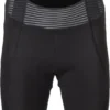 Agu Switch Lange Fietsbroek -Exporteren Cycling Kleding Winkel agu switch bibtight zwart 1 1