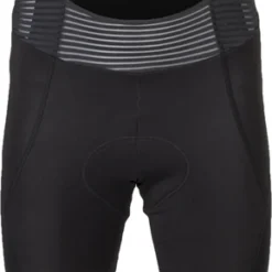 Agu Switch Lange Fietsbroek