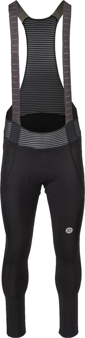 Agu Switch Lange Fietsbroek 3 Agu Switch Lange Fietsbroek