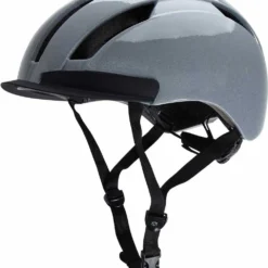 Agu Urban Pedelec Speed Pedelec Helm -Exporteren Cycling Kleding Winkel agu urban pedelec hivis helm 1