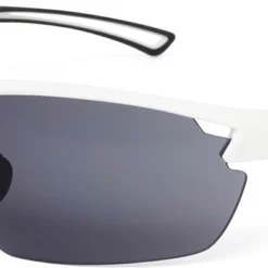 Agu Valiant Fietsbril