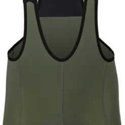 Agu Venture Korte Fietsbroek