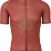 Agu Venture Gravel SS Fietsshirt -Exporteren Cycling Kleding Winkel agu venture gravel ss fietsshirt