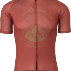 Agu Venture Gravel SS Fietsshirt