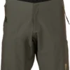 Agu Venture MTB Korte Fietsbroek 1 Agu Venture MTB Korte Fietsbroek -Exporteren Cycling Kleding Winkel agu venture mtb short groen