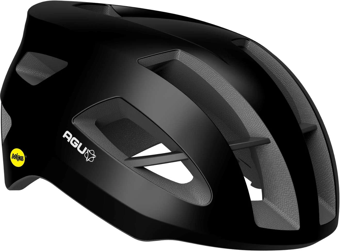 Agu Vigarous MIPS 3 Agu Vigarous MIPS