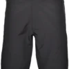 Agu Waterdichte MTB Forte Fietsbroek -Exporteren Cycling Kleding Winkel agu waterproof mtb korte fietsbroek 1