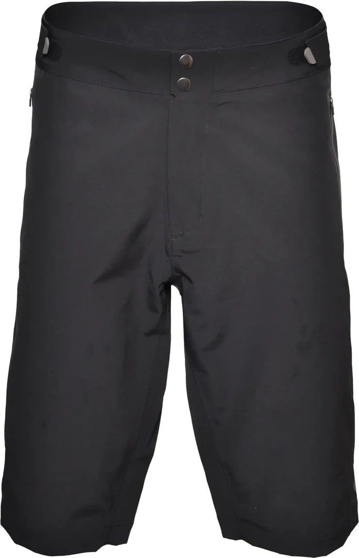 Agu Waterdichte MTB Forte Fietsbroek 3 Agu Waterdichte MTB Forte Fietsbroek