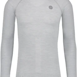Agu Winterday Lange Mouwen Ondershirt