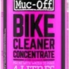 Muc-Off Nano Gel Concentraat Bike Cleaner -Exporteren Cycling Kleding Winkel aguf6915 1