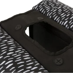 Fastrider Dubbele Fietstas Nara 33 Liter -Exporteren Cycling Kleding Winkel aguh8852