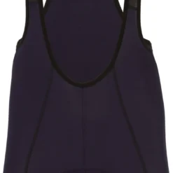 Agu Essential Korte Fietsbroek