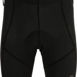 Agu MTB Inner Korte Fietsbroek