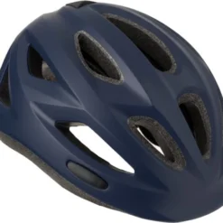 Agu Go One-size Fietshelm Kind