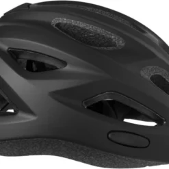 Agu Go One-size Fietshelm Kind 7 Agu Go One-size Fietshelm Kind -Exporteren Cycling Kleding Winkel agul1545