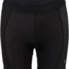 Agu Essential Dames Korte Fietsbroek -Exporteren Cycling Kleding Winkel agul5721