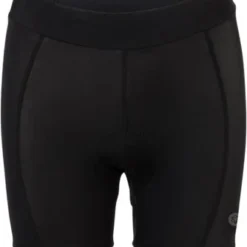 Agu Essential Dames Korte Fietsbroek