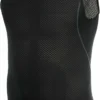 Craft Cool Mesh Superlight Sleeveless Heren