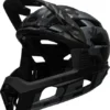 Bell Super Air R MIPS Full Face Helm